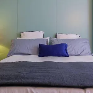 Center Apartment, Place Masséna Nice