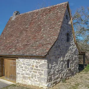  Hébergement de vacances Lovely In With Wifi France